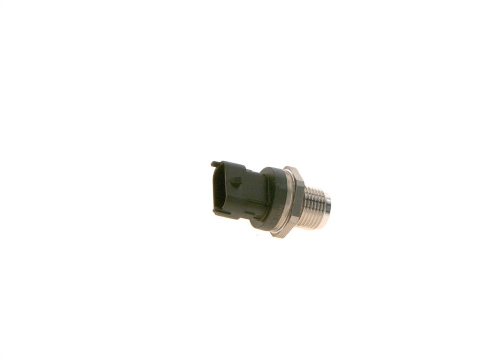 Купить Bosch 0 281 006 085 по низкой цене в Украине!