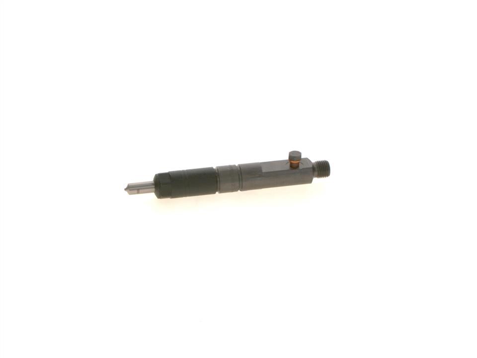 Купить Bosch 0 432 291 655 по низкой цене в Украине!