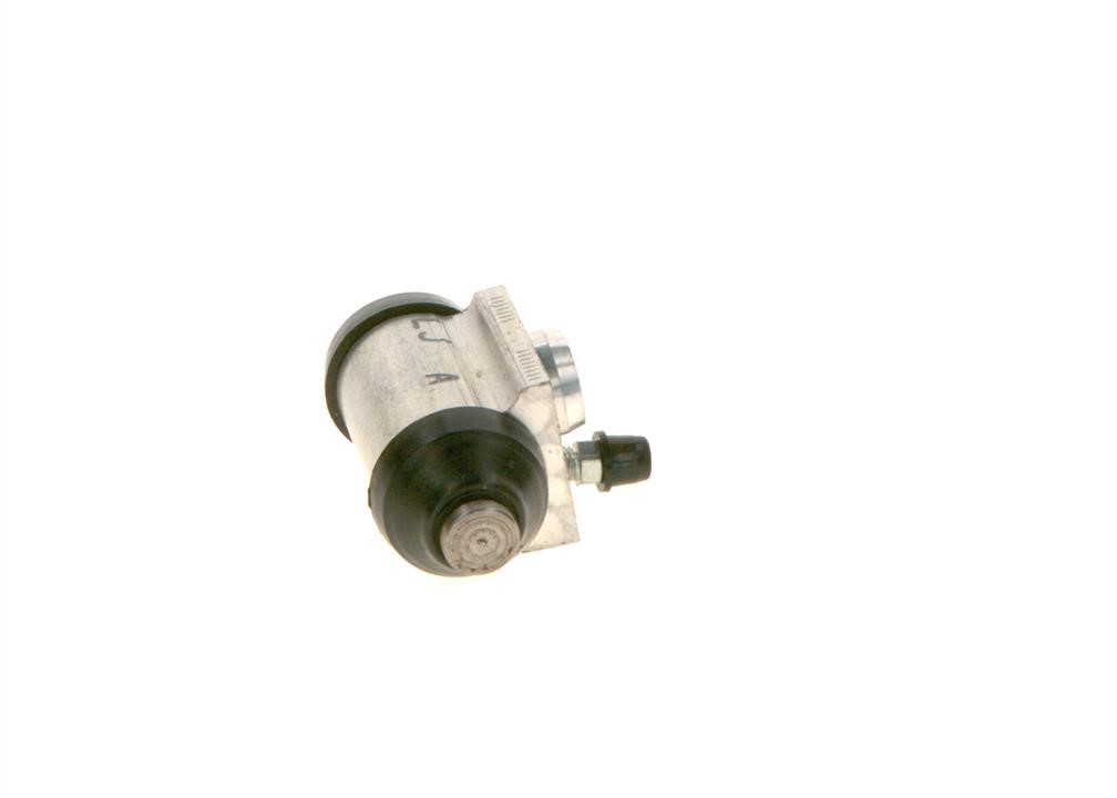Купить Bosch F 026 002 671 по низкой цене в Украине!