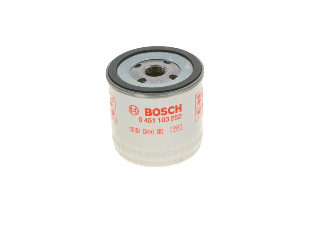 Купити Bosch 0451103252 – суперціна на EXIST.UA!