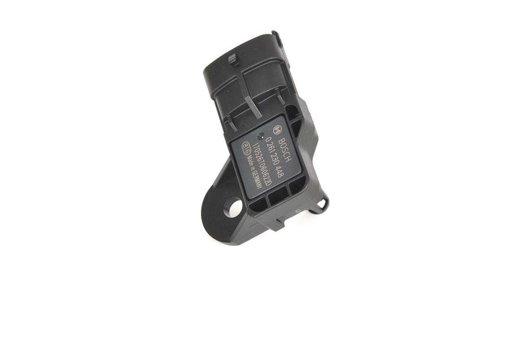 Купить Bosch 0 261 230 448 по низкой цене в Украине!