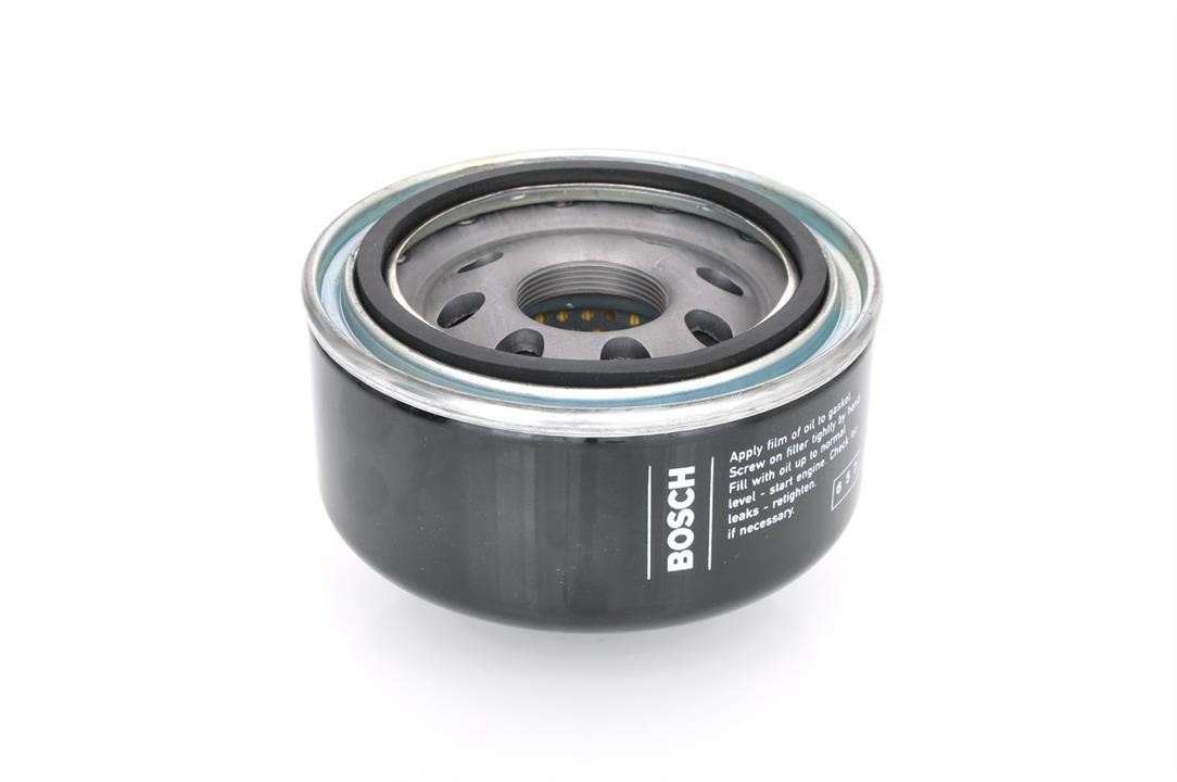 Bosch Фільтр масляний – ціна 1029 UAH