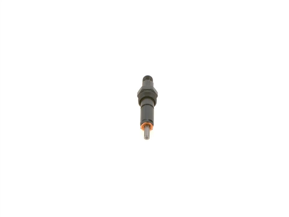 0432133764 Bosch Форсунка топливная