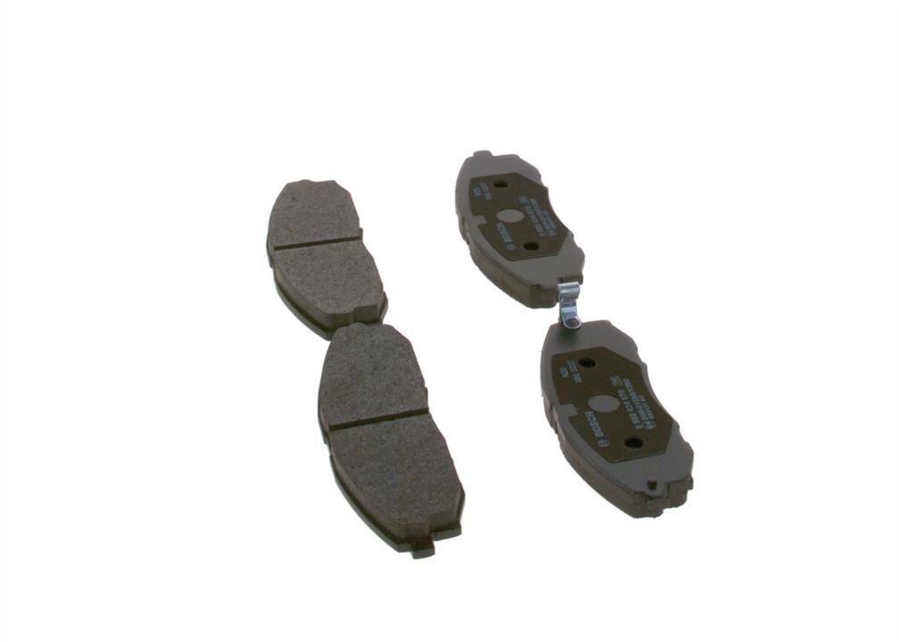 Купить Bosch 0 986 424 670 по низкой цене в Украине!