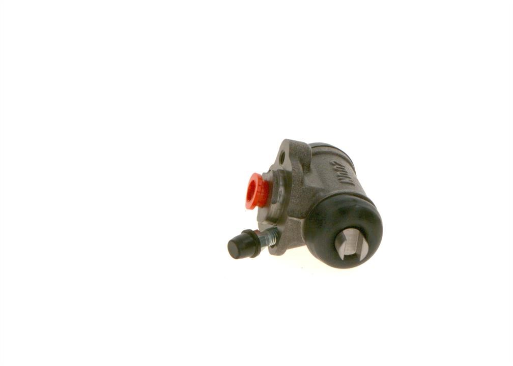 Цилиндр тормозной, колесный Bosch 0 986 475 652