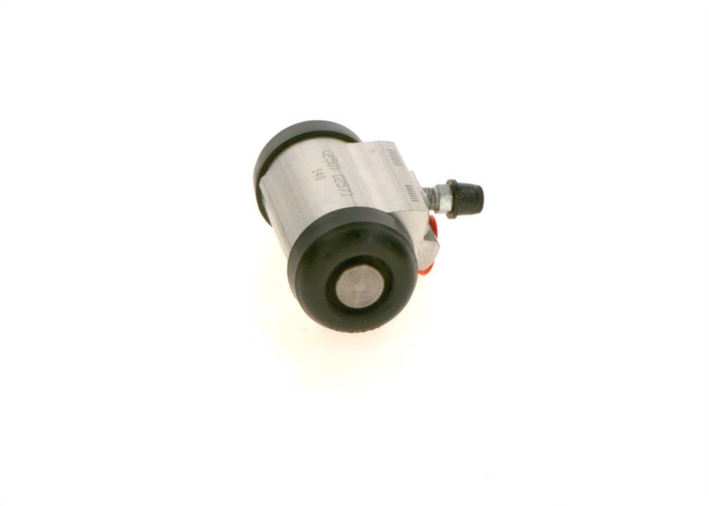 Купить Bosch 0986475971 – отличная цена на EXIST.UA!