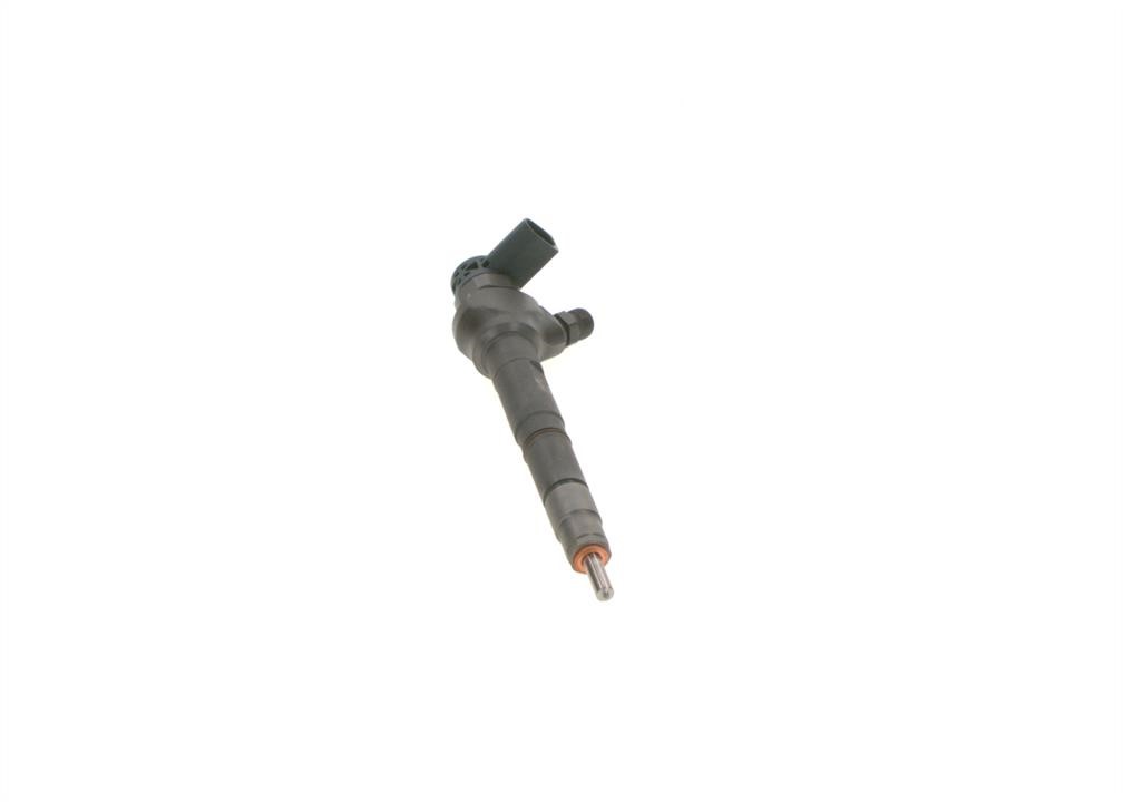 Форсунка топливная Bosch 0 445 110 476