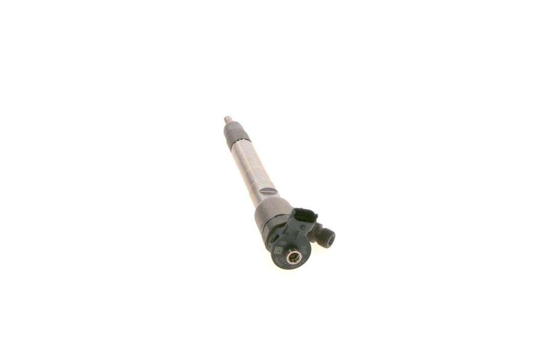 Купить Bosch 0 445 110 523 по низкой цене в Украине!