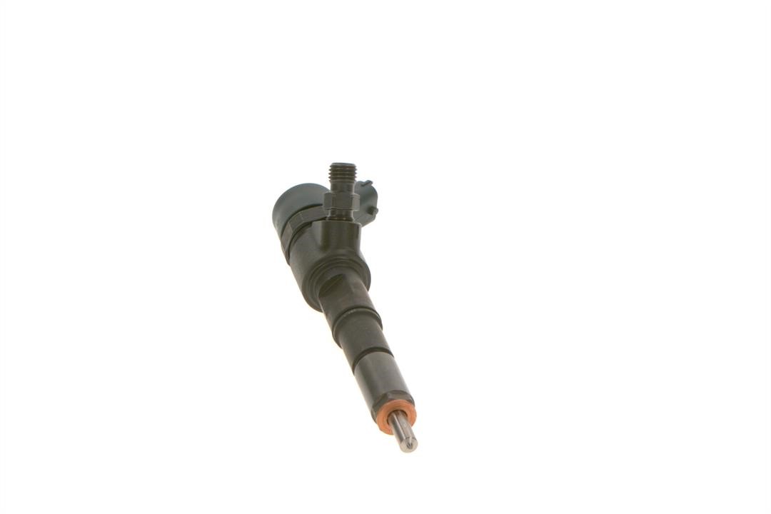 Купити Bosch 0 445 110 558 за низькою ціною в Україні!