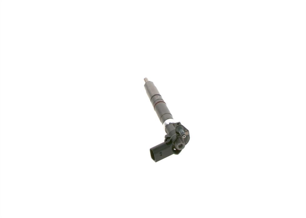Bosch Форсунка топливная – цена 15489 UAH