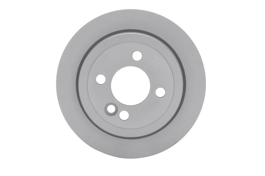 Купить Bosch 0 986 478 601 по низкой цене в Украине!