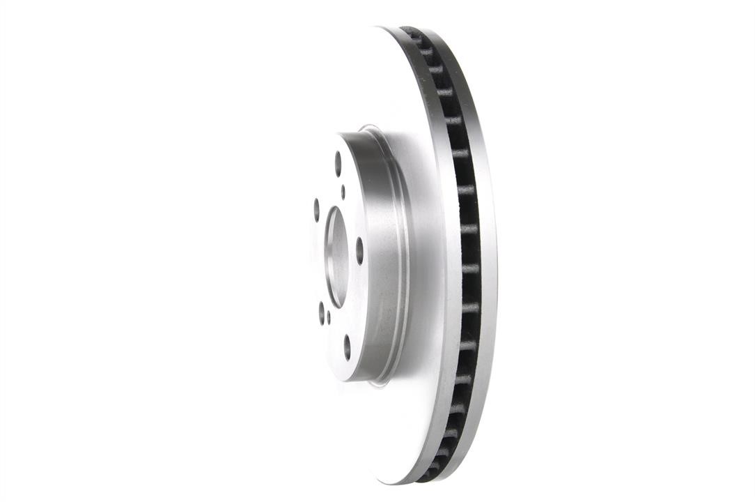 Купить Bosch 0986478632 – отличная цена на EXIST.UA!