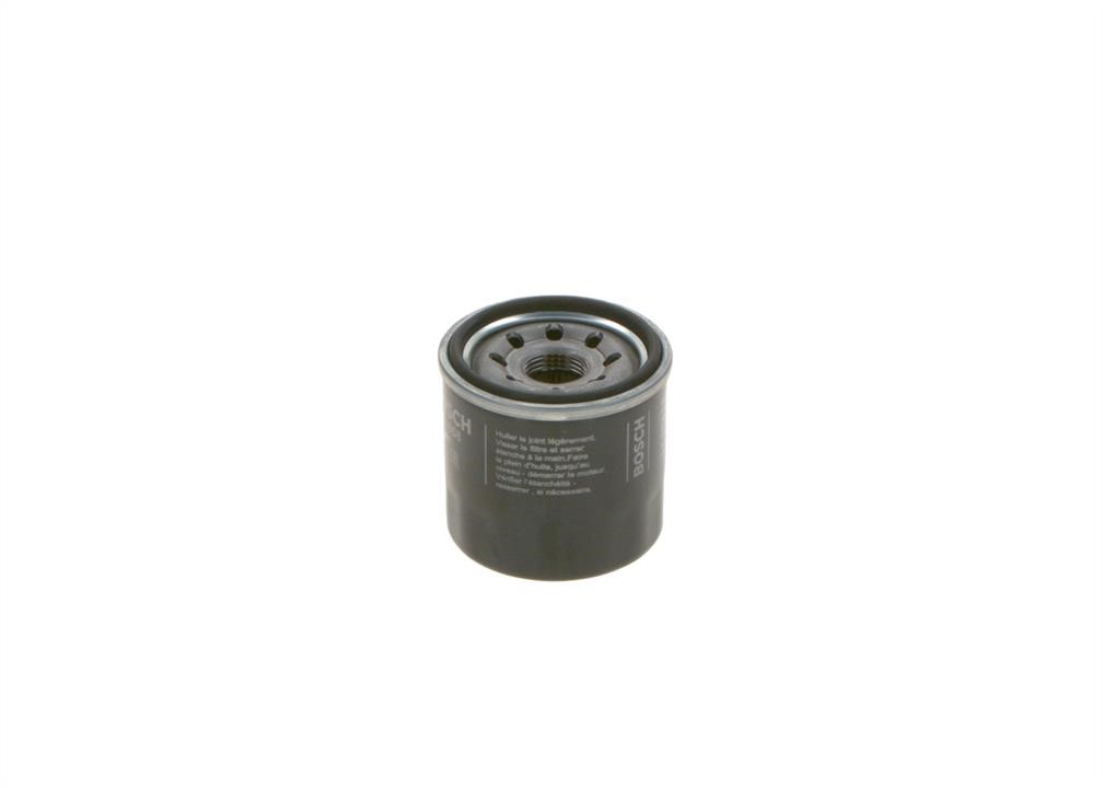 Bosch Фільтр масляний – ціна 191 UAH