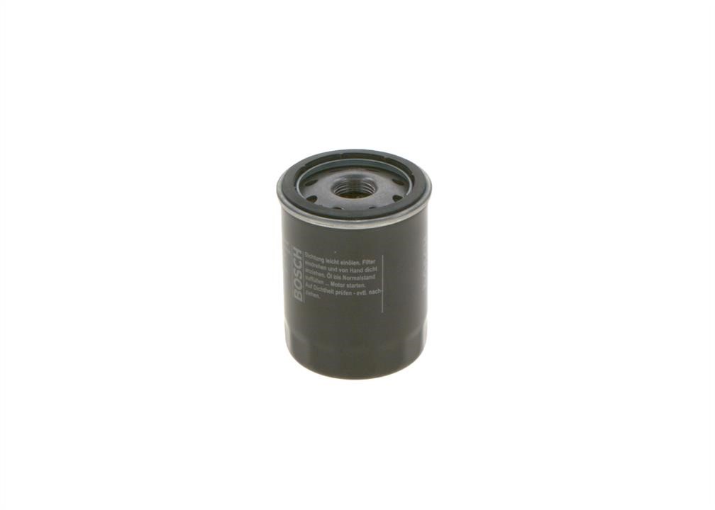 Bosch Фільтр масляний – ціна 198 UAH