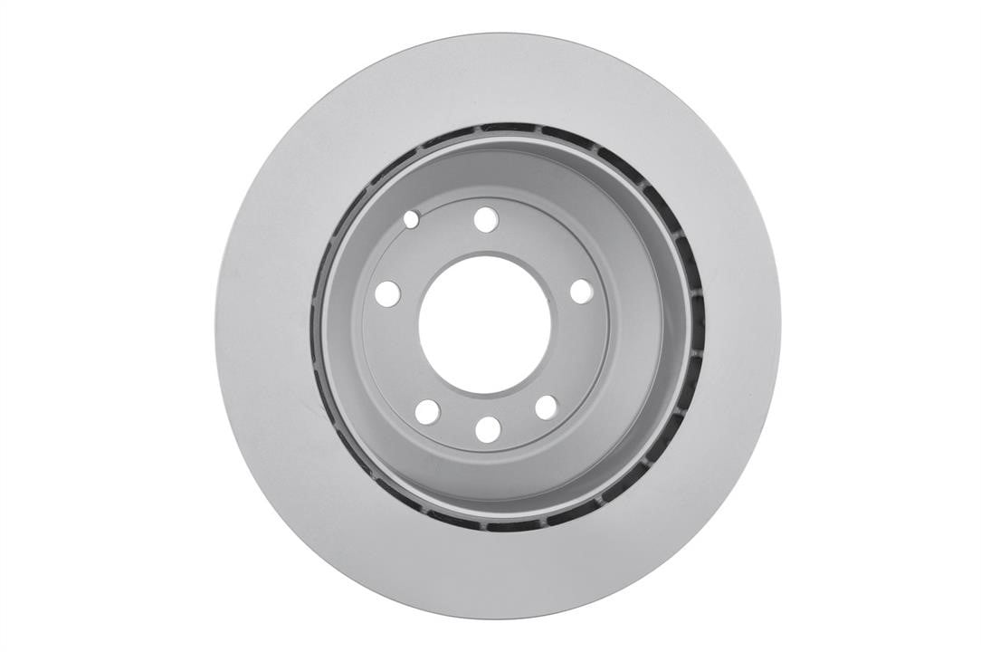 Купить Bosch 0986479095 – отличная цена на EXIST.UA!