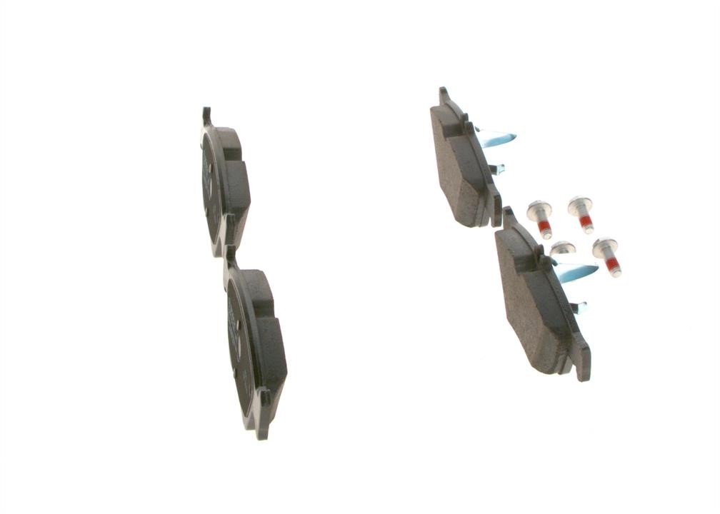 Купить Bosch 0986494002 – отличная цена на EXIST.UA!