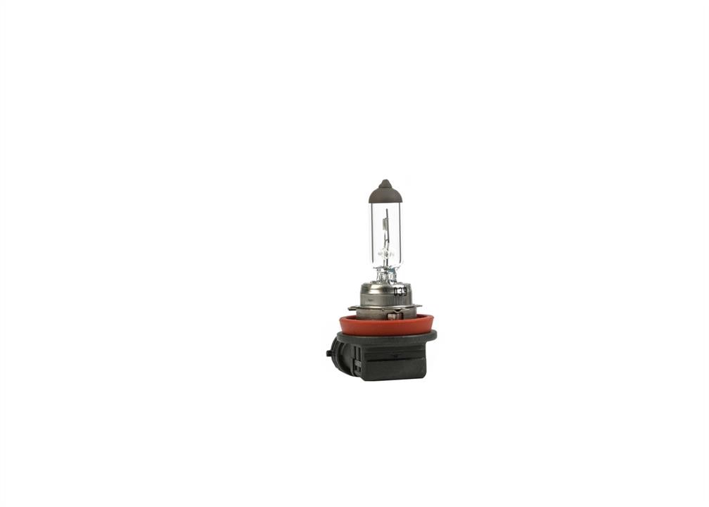 Bosch Лампа галогенна 12В H8 35Вт – ціна 1389 UAH