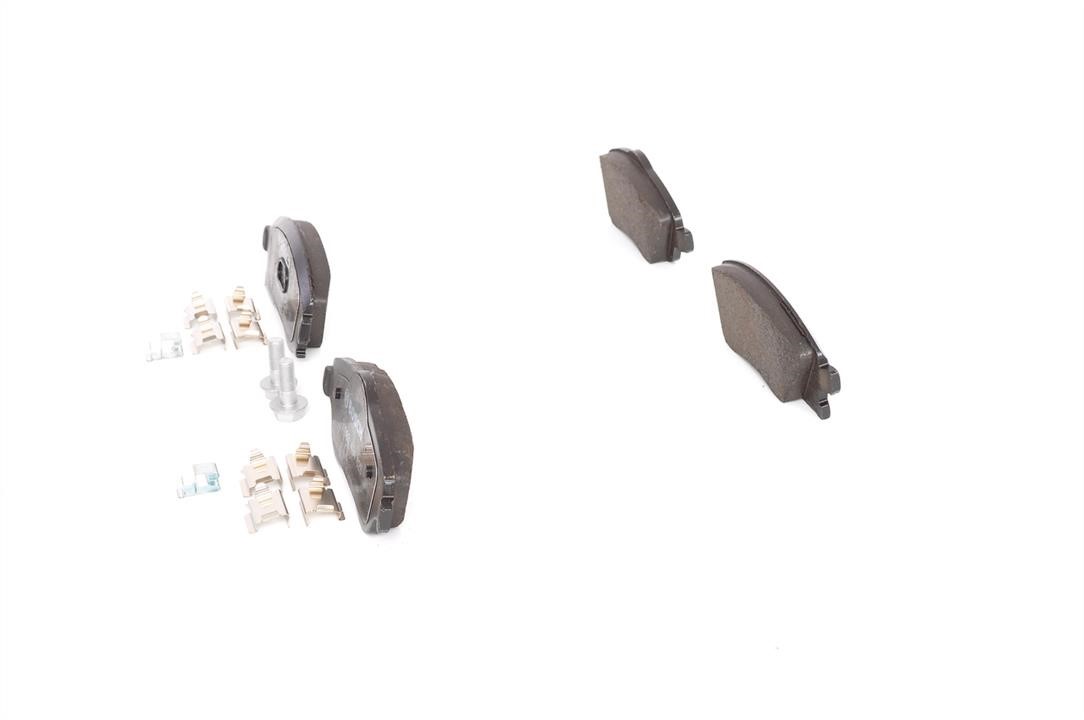 Купить Bosch 0 986 494 625 по низкой цене в Украине!