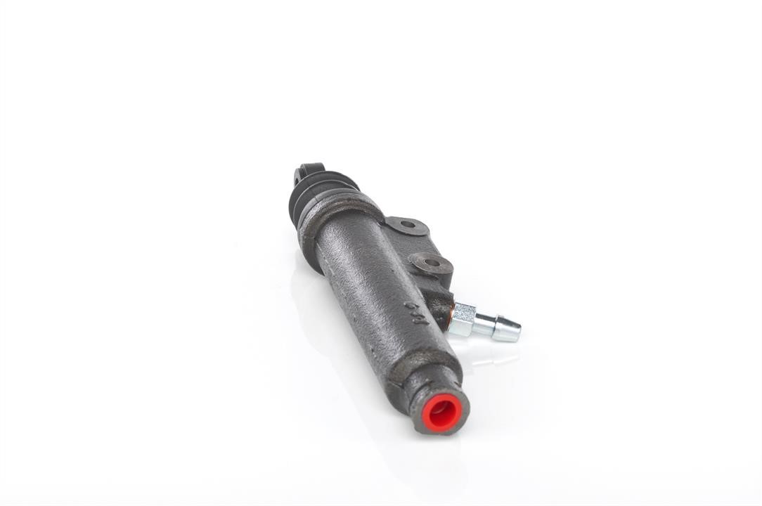 Bosch Циліндр зчеплення головний – ціна 1845 UAH