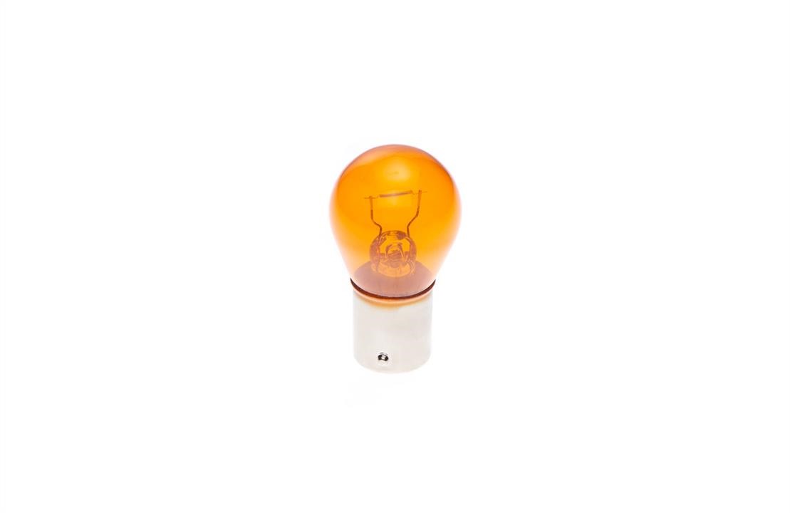 Bosch Лампа розжарювання жовта PY21W 12V 21W – ціна 103 UAH