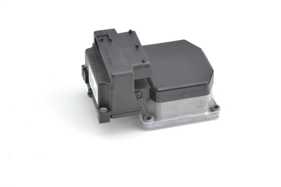 Купити Bosch 1 273 004 358 за низькою ціною в Україні!
