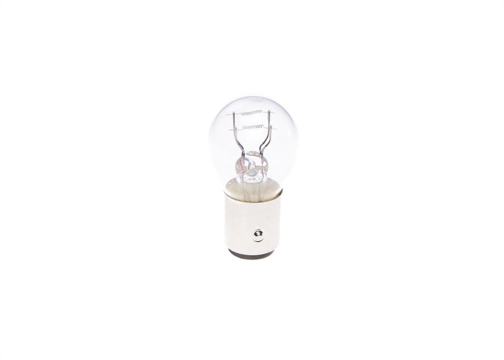 Bosch Лампа розжарювання P21&#x2F;5W 24V 21&#x2F;5W – ціна 33 UAH