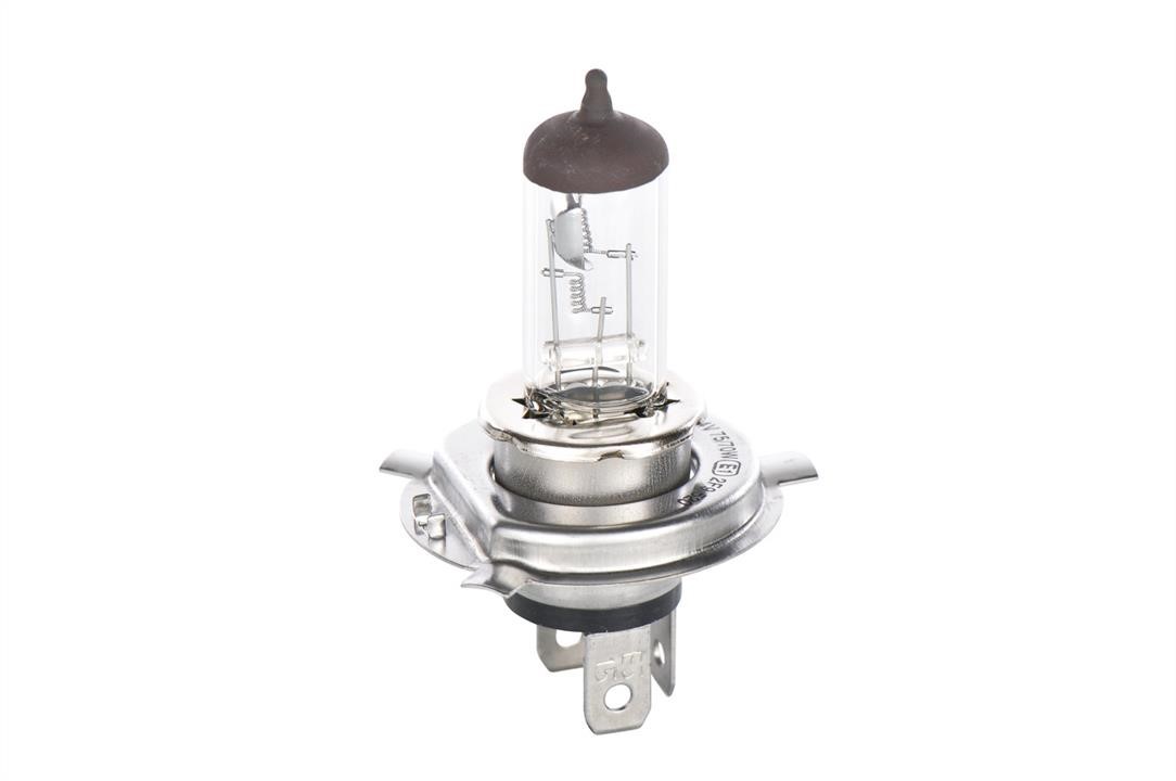 Bosch Лампа галогенна Bosch Trucklight 24В H4 75&#x2F;70Вт – ціна 132 UAH