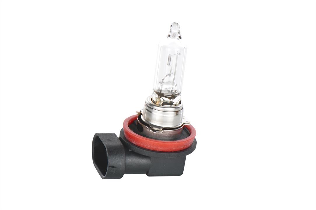 Bosch Лампа галогенна Bosch Pure Light 12В H9 65Вт – ціна 327 UAH