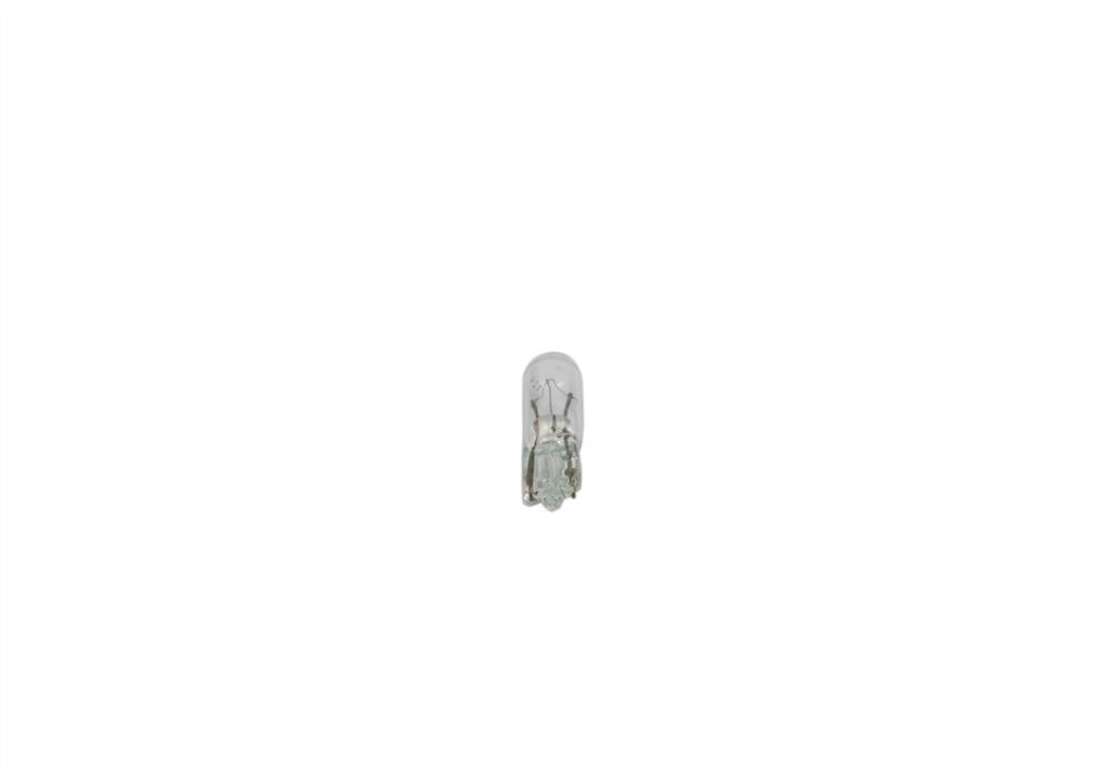 Bosch 1 987 302 824 Лампа розжарювання W1,2W 12V 1,2W 1987302824: Купити в Україні - Добра ціна на EXIST.UA!