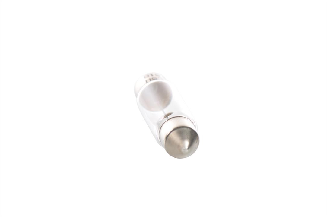 Bosch Лампа розжарювання – ціна 19 UAH