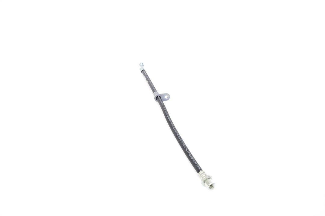 Bosch Тормозной шланг – цена 1221 UAH