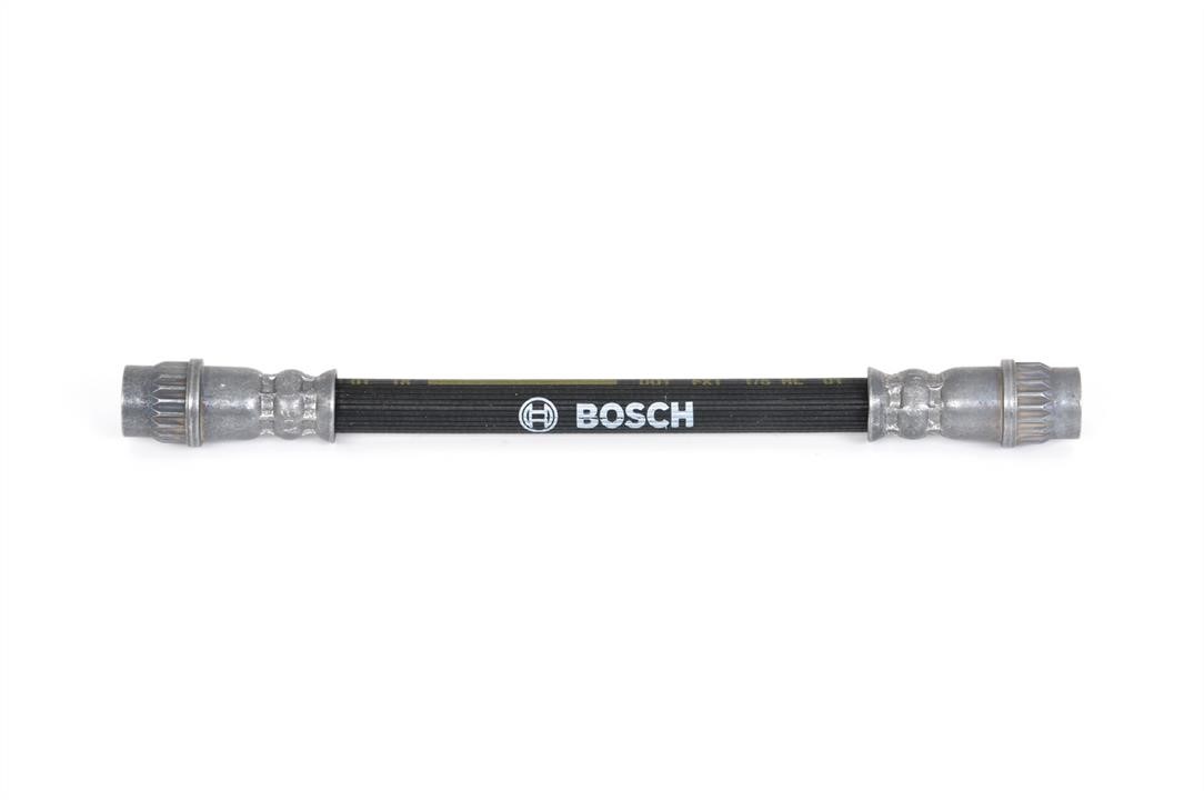 Bosch 1 987 481 A06 Гальмівний шланг 1987481A06: Купити в Україні - Добра ціна на EXIST.UA!