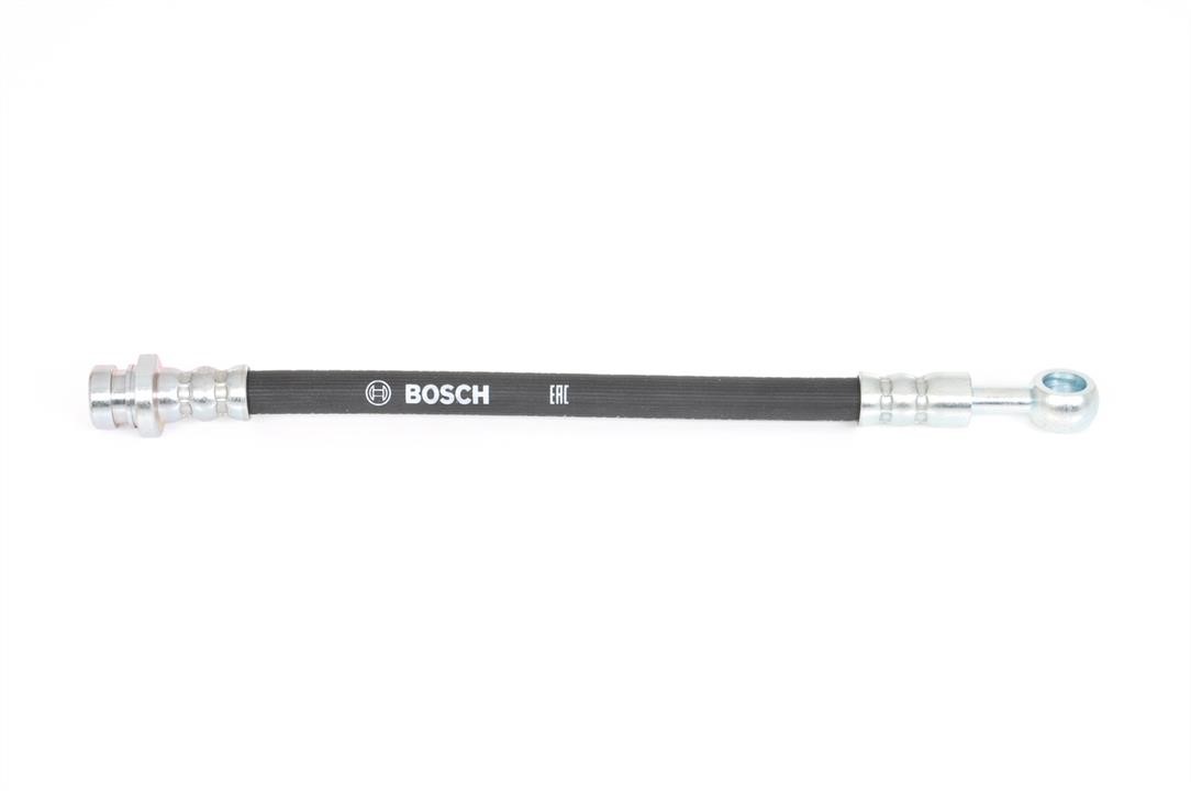 Bosch 1 987 481 758 Гальмівний шланг 1987481758: Купити в Україні - Добра ціна на EXIST.UA!