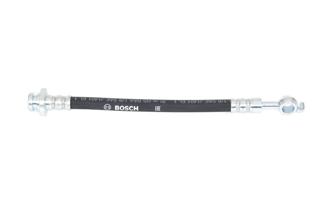 Bosch 1 987 481 830 Гальмівний шланг 1987481830: Купити в Україні - Добра ціна на EXIST.UA!
