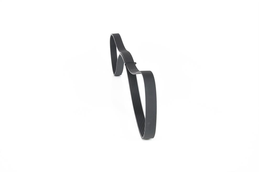 Bosch Поликлиновый ремень 6PK1015 – цена 351 UAH