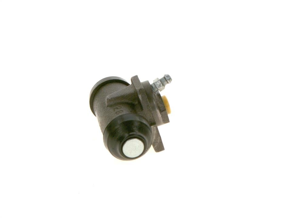 Купить Bosch F026009564 – отличная цена на EXIST.UA!