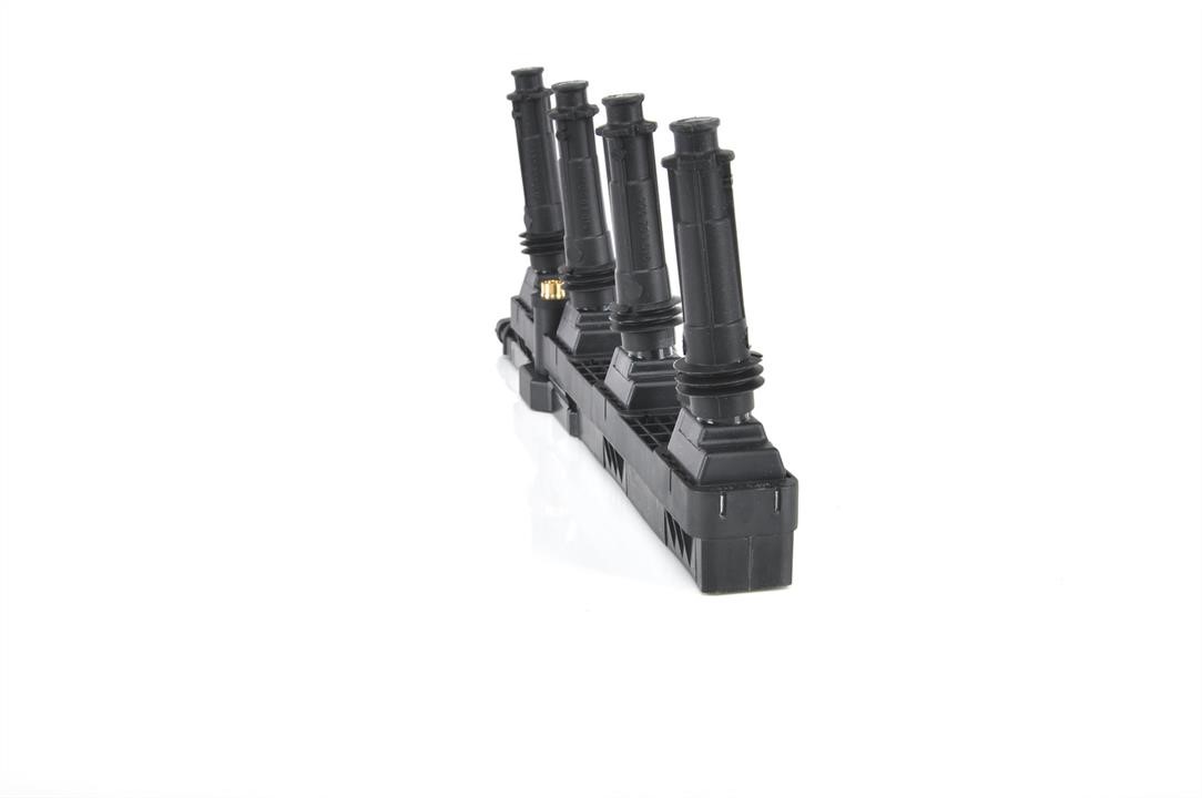 Bosch Катушка зажигания – цена 4968 UAH