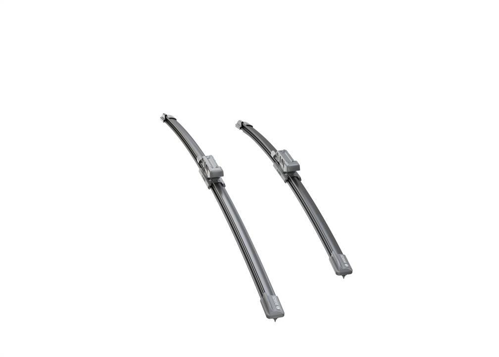 Купить Bosch 3397014774 – отличная цена на EXIST.UA!