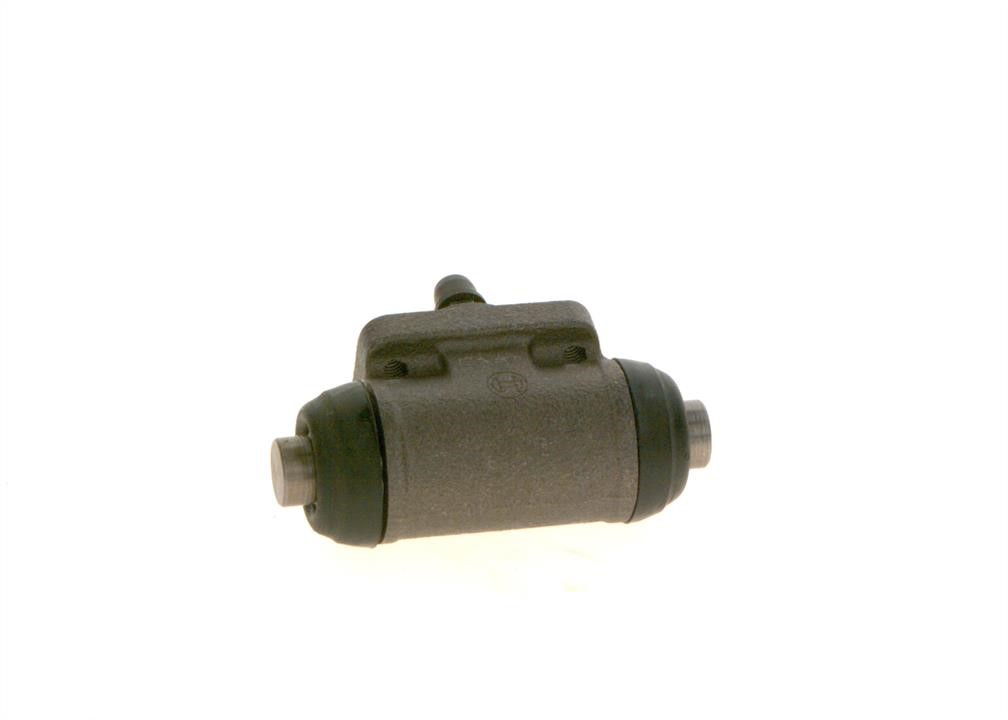 Купить Bosch 0 986 475 752 по низкой цене в Украине!