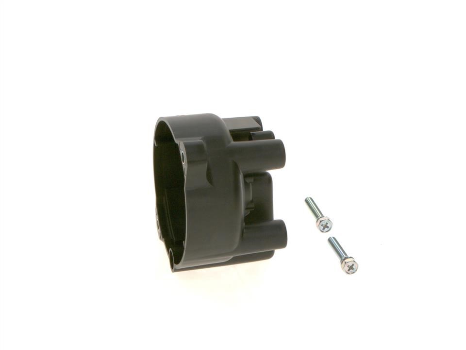 Крышка распределителя зажигания Bosch 1 987 233 123