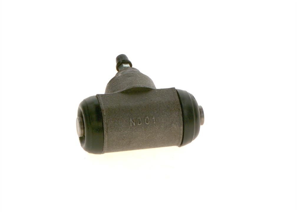 Купить Bosch 0 986 475 662 по низкой цене в Украине!