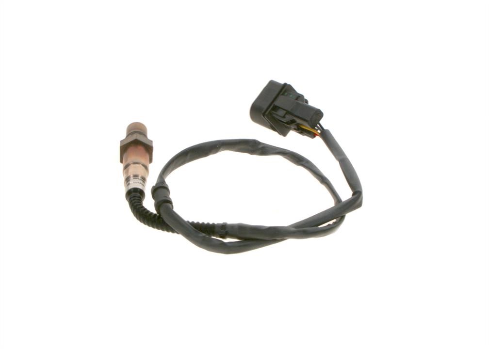 Купить Bosch 0 258 007 057 по низкой цене в Украине!