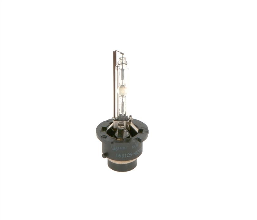 Bosch Лампа ксенонова D2S 85V 35W – ціна 1513 UAH
