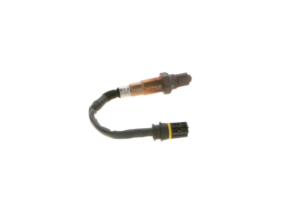 Купить Bosch 0 258 006 436 по низкой цене в Украине!