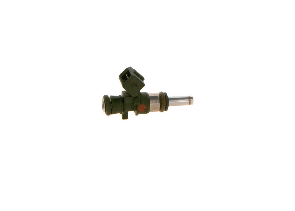 Форсунка топливная Bosch 0 280 158 040