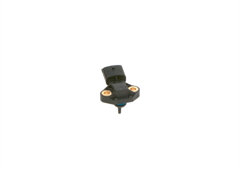 Купить Bosch 0 281 006 282 по низкой цене в Украине!