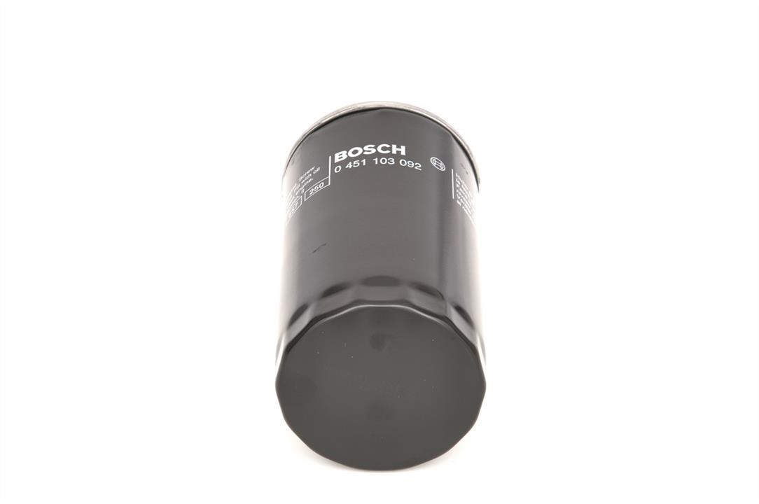Купить Bosch 0451103092 – отличная цена на EXIST.UA!