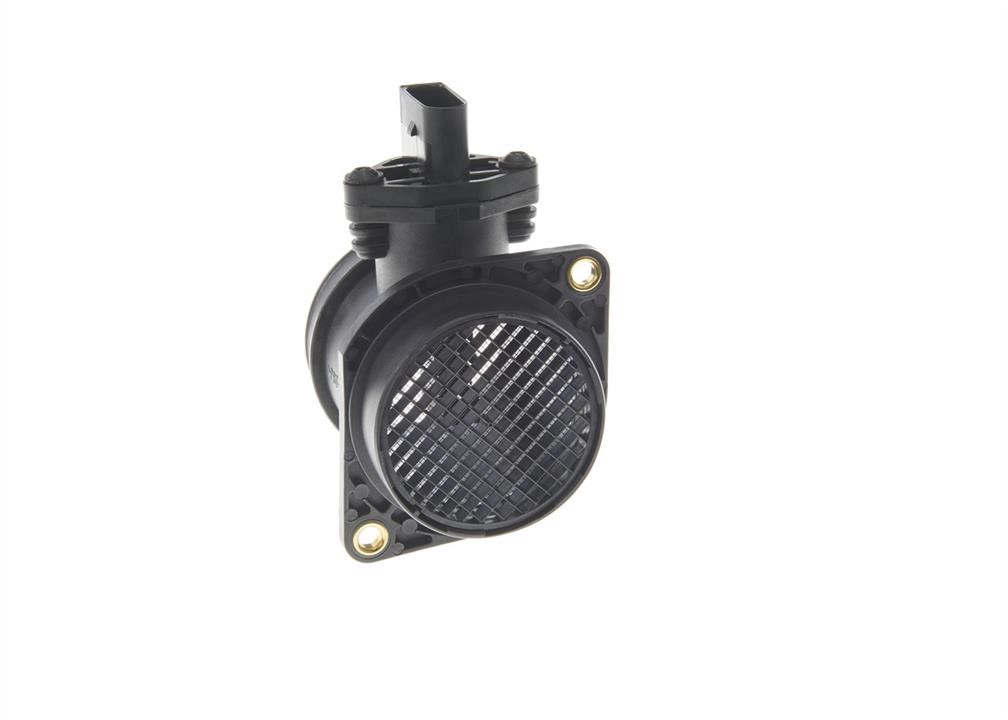 Купить Bosch 0 986 280 210 по низкой цене в Украине!