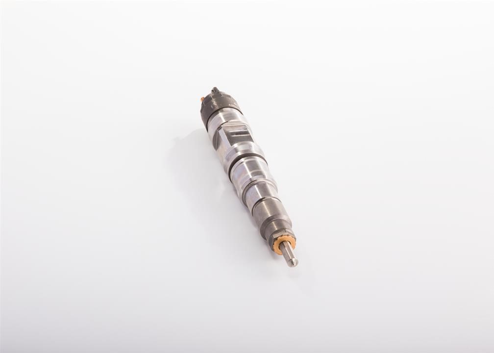 Купить Bosch 0 445 120 217 по низкой цене в Украине!