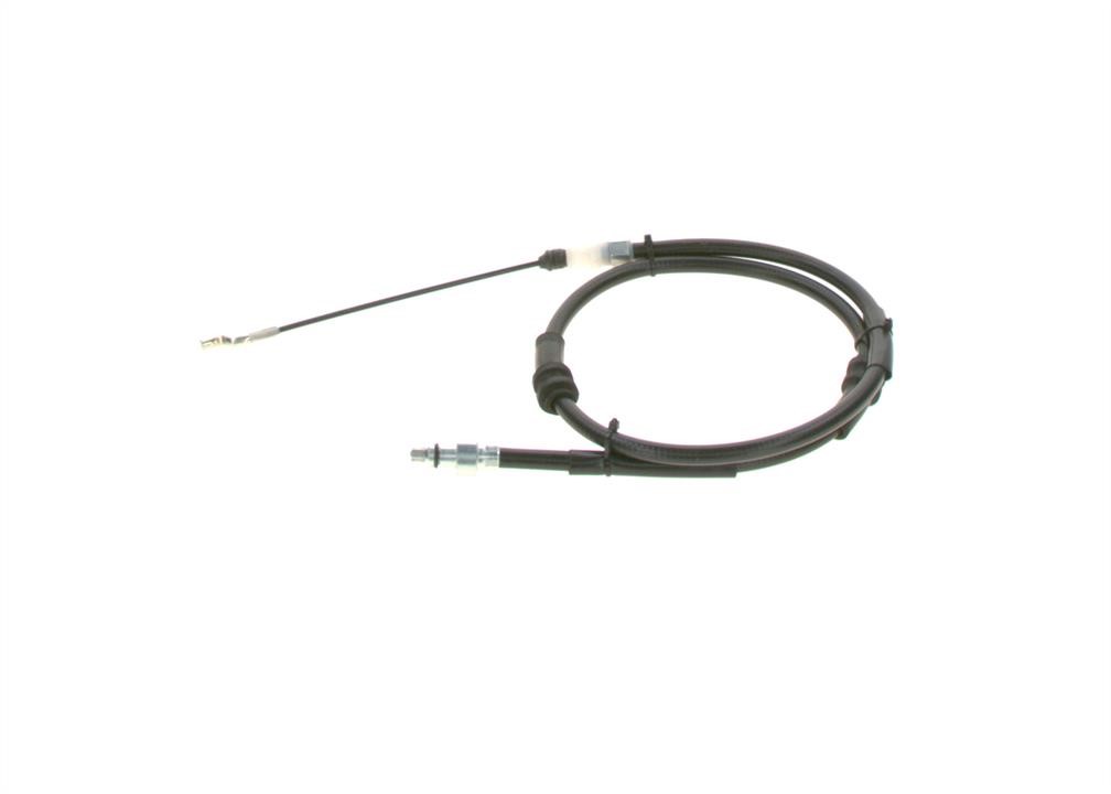 Купити Bosch 1987482862 – суперціна на EXIST.UA!